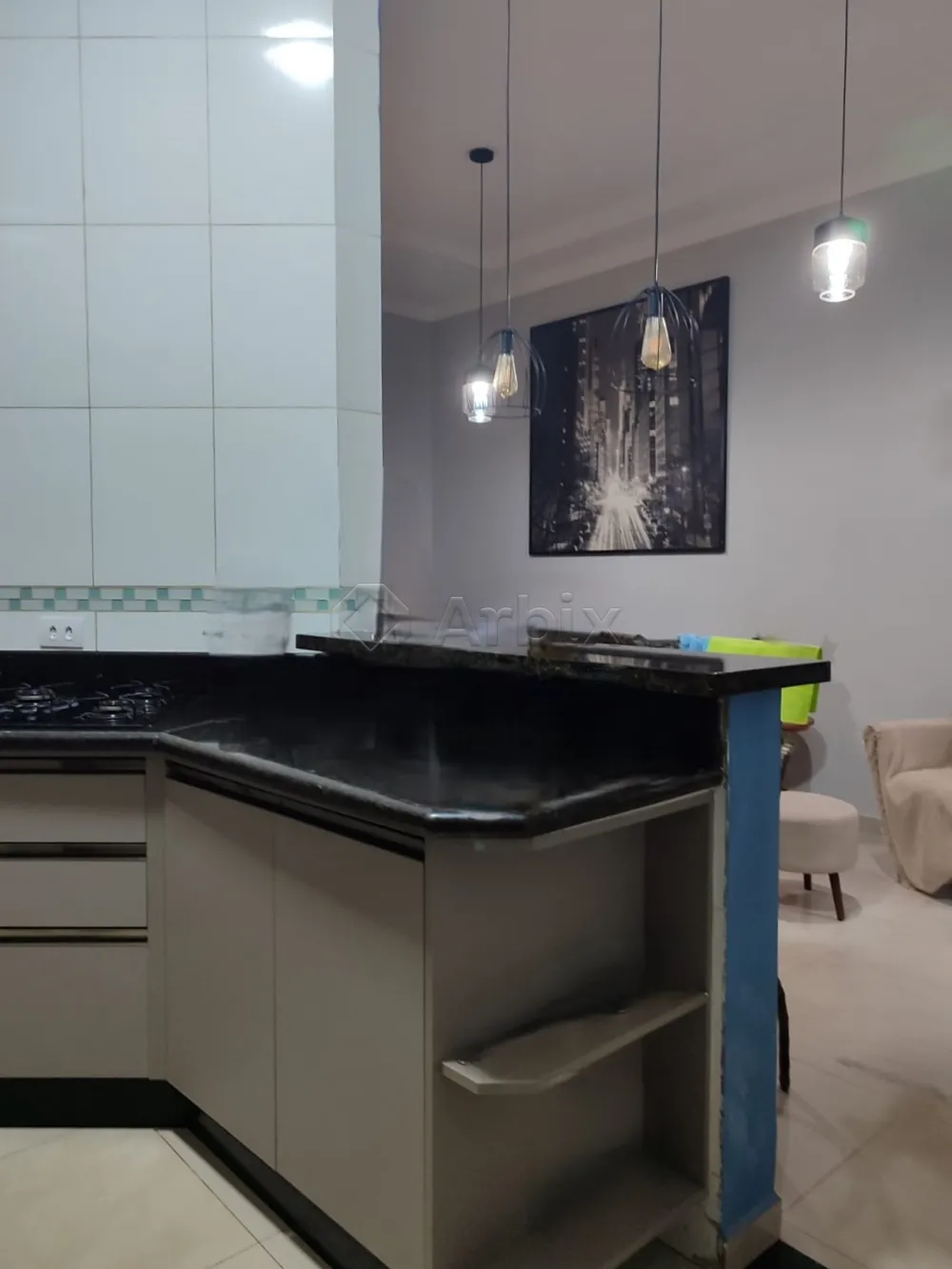 Comprar Casa / Residencial em Americana R$ 580.000,00 - Foto 6