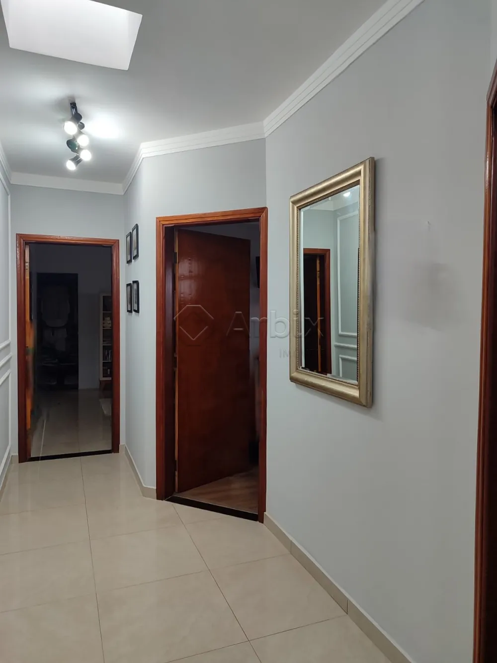 Comprar Casa / Residencial em Americana R$ 580.000,00 - Foto 7
