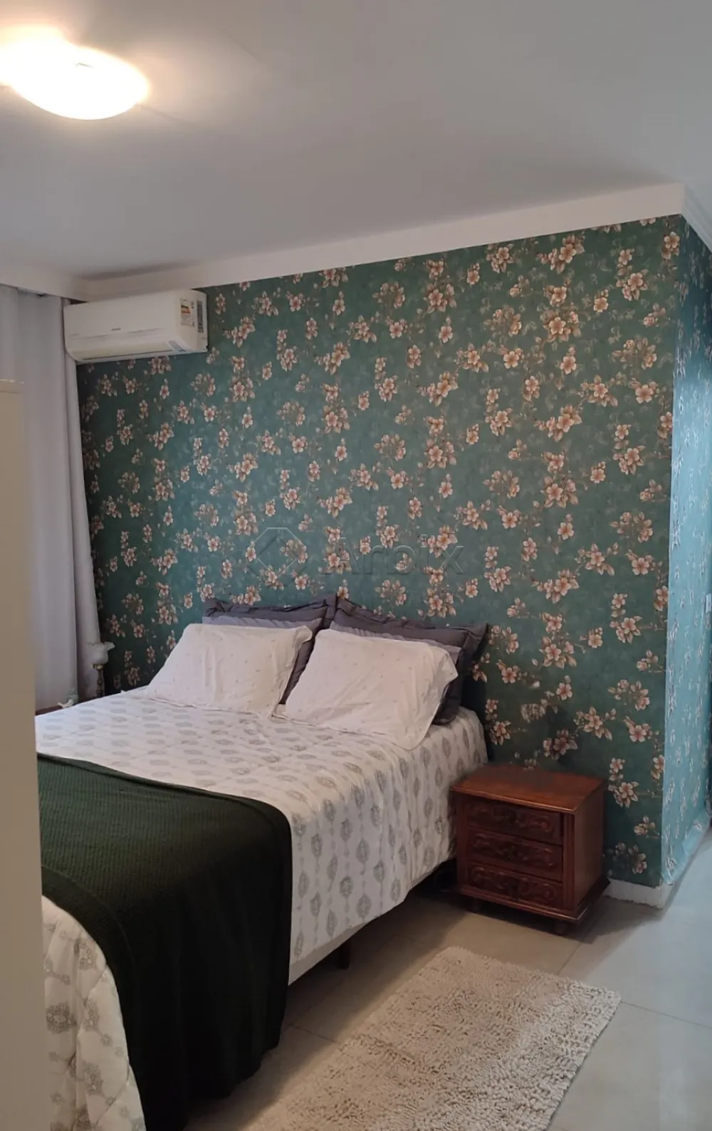 Comprar Casa / Residencial em Americana R$ 580.000,00 - Foto 8