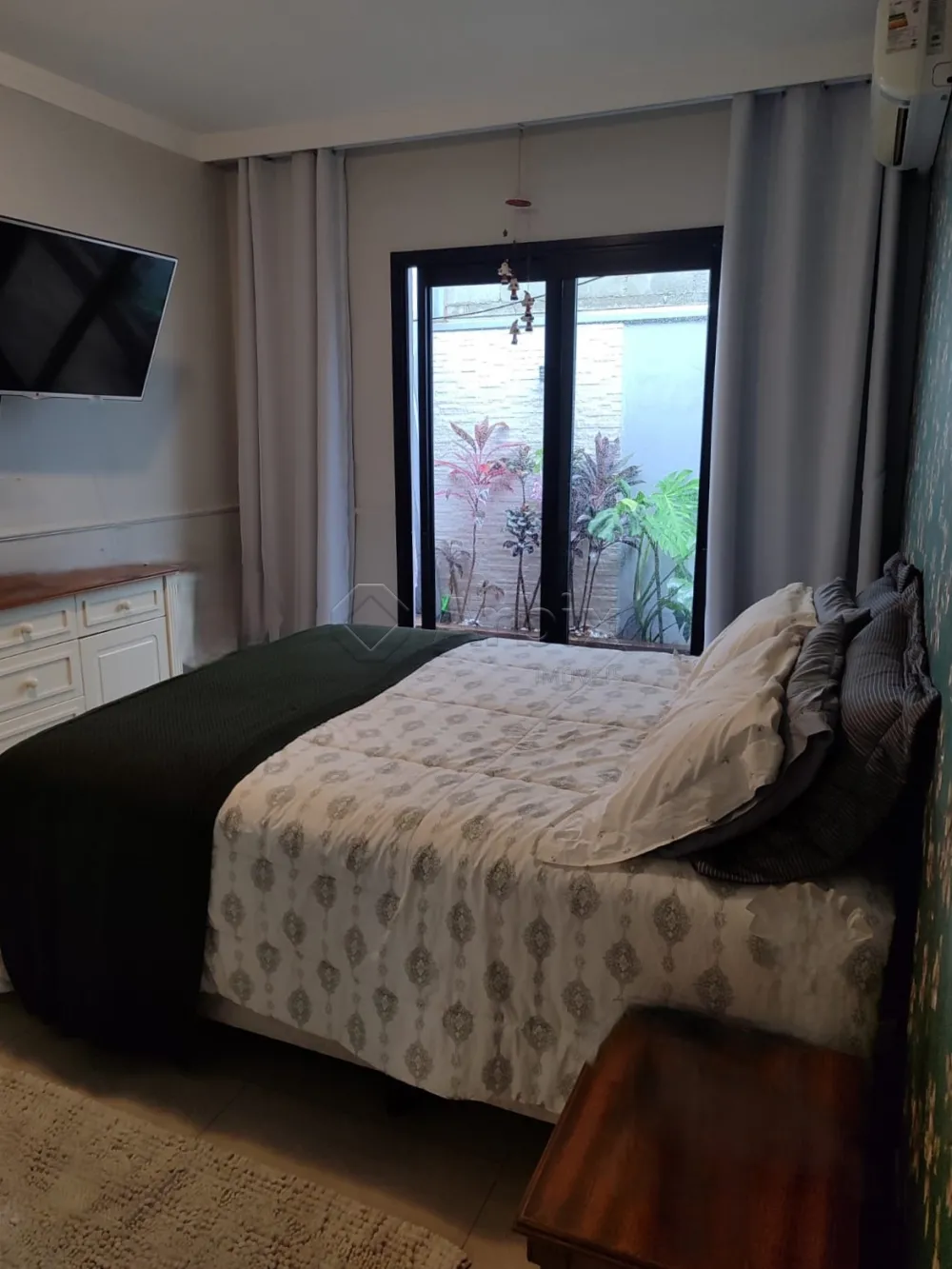 Comprar Casa / Residencial em Americana R$ 580.000,00 - Foto 9