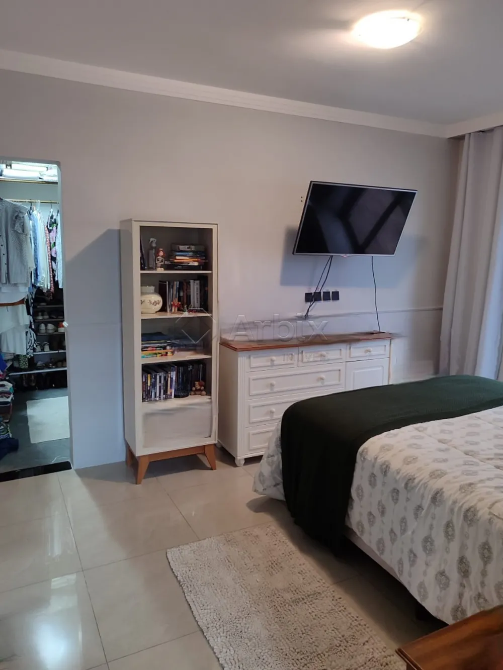 Comprar Casa / Residencial em Americana R$ 580.000,00 - Foto 10