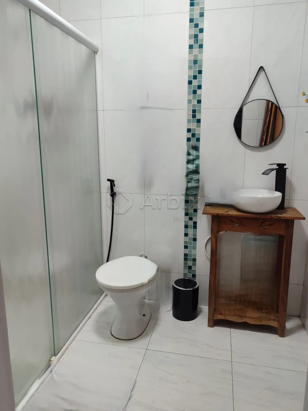 Comprar Casa / Residencial em Americana R$ 580.000,00 - Foto 11