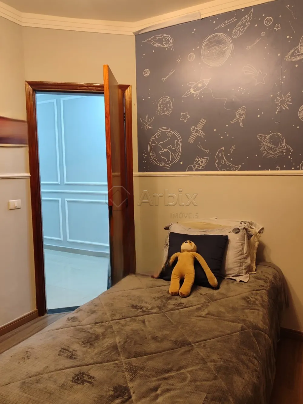 Comprar Casa / Residencial em Americana R$ 580.000,00 - Foto 12