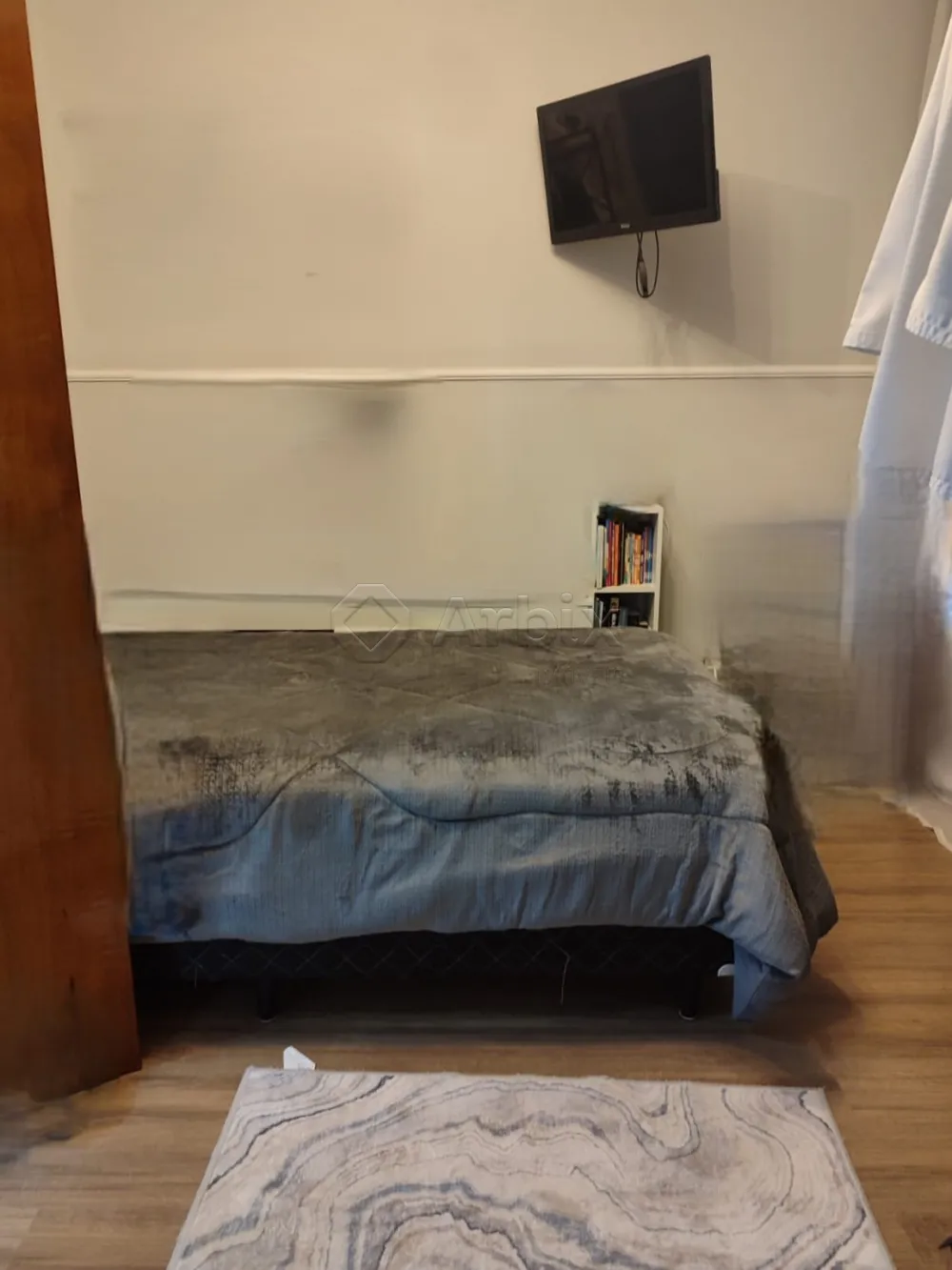 Comprar Casa / Residencial em Americana R$ 580.000,00 - Foto 13