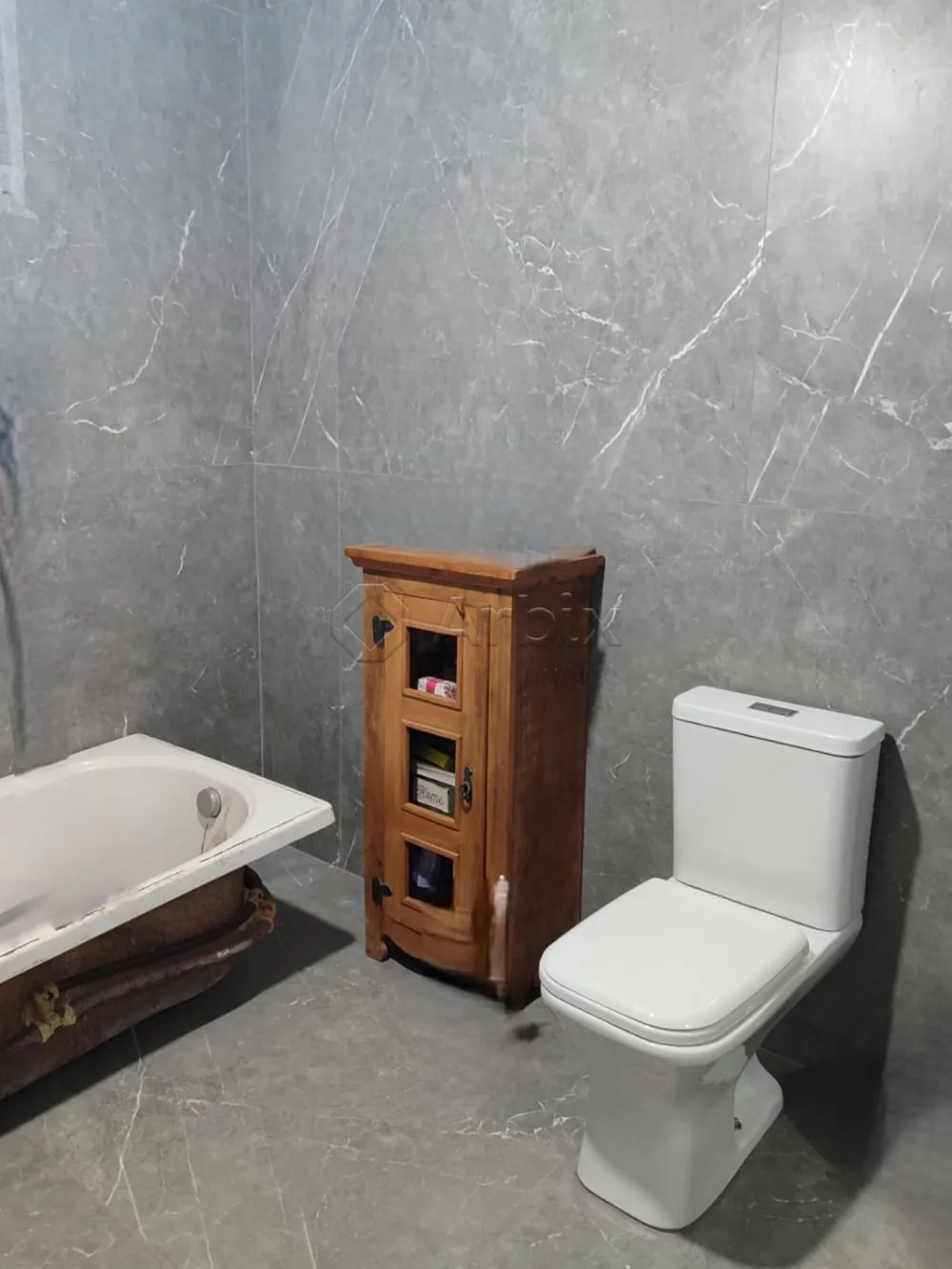 Comprar Casa / Residencial em Americana R$ 580.000,00 - Foto 14