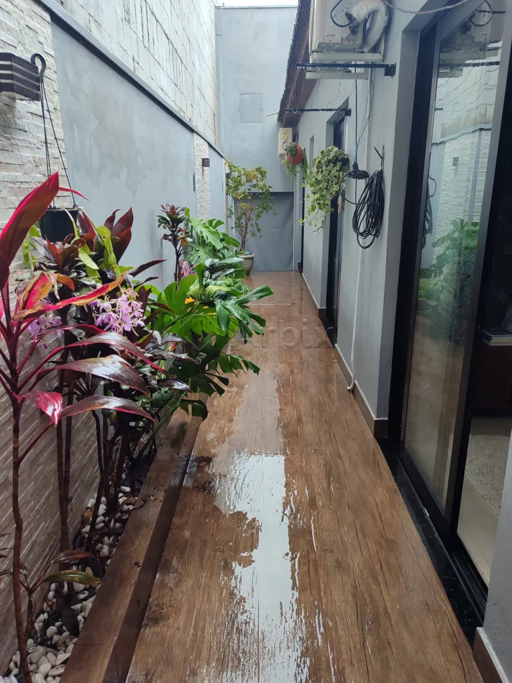 Comprar Casa / Residencial em Americana R$ 580.000,00 - Foto 15