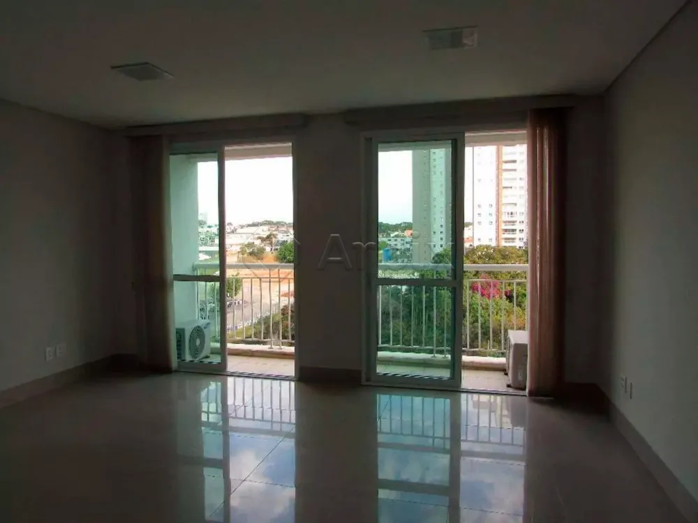 Comprar Comercial / Sala Comercial em Condom&iacute;nio em Americana R$ 440.000,00 - Foto 1