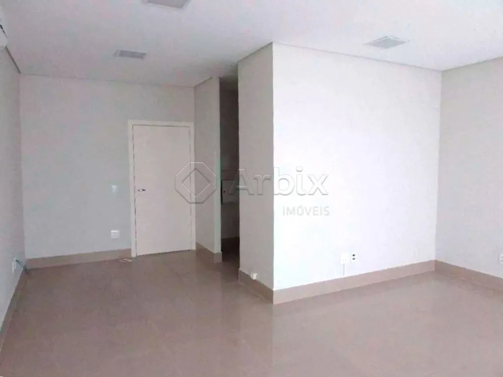 Comprar Comercial / Sala Comercial em Condom&iacute;nio em Americana R$ 440.000,00 - Foto 2