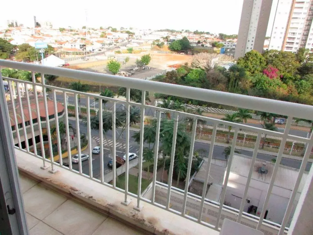 Comprar Comercial / Sala Comercial em Condom&iacute;nio em Americana R$ 440.000,00 - Foto 4