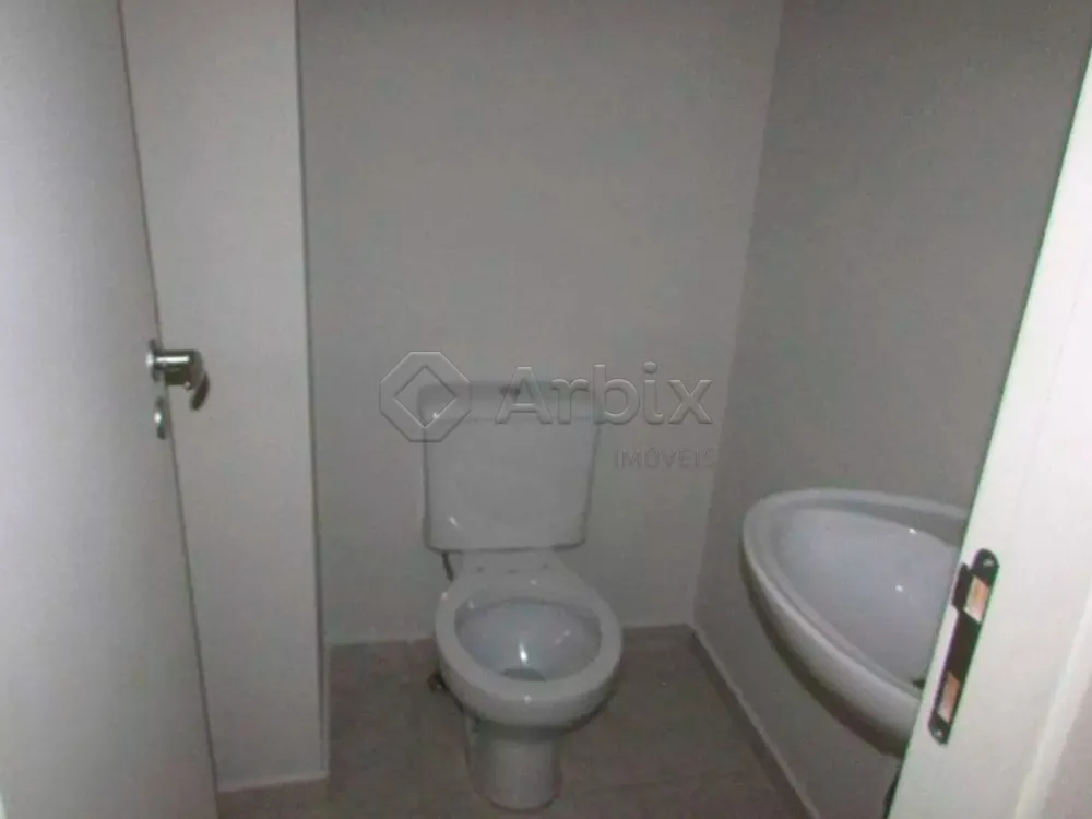 Comprar Comercial / Sala Comercial em Condom&iacute;nio em Americana R$ 440.000,00 - Foto 5