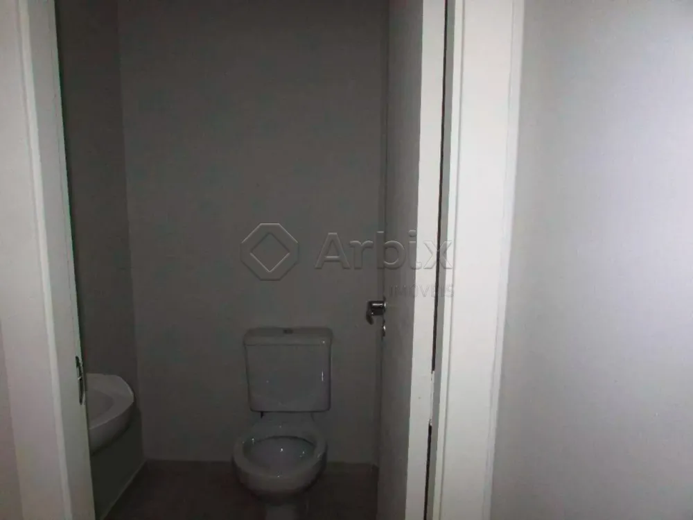 Comprar Comercial / Sala Comercial em Condom&iacute;nio em Americana R$ 440.000,00 - Foto 6