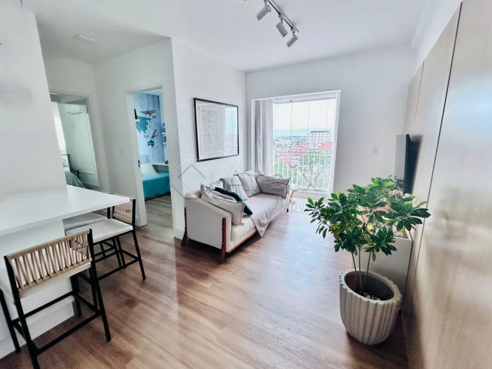 Comprar Apartamento / Apartamento em Americana R$ 399.000,00 - Foto 1