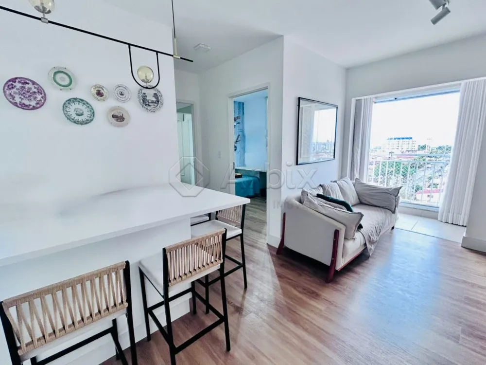 Comprar Apartamento / Apartamento em Americana R$ 399.000,00 - Foto 3