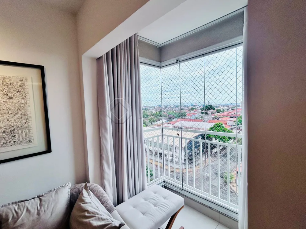 Comprar Apartamento / Apartamento em Americana R$ 399.000,00 - Foto 4