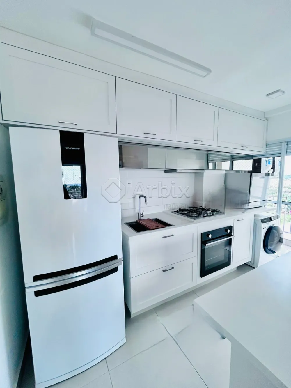 Comprar Apartamento / Apartamento em Americana R$ 399.000,00 - Foto 5