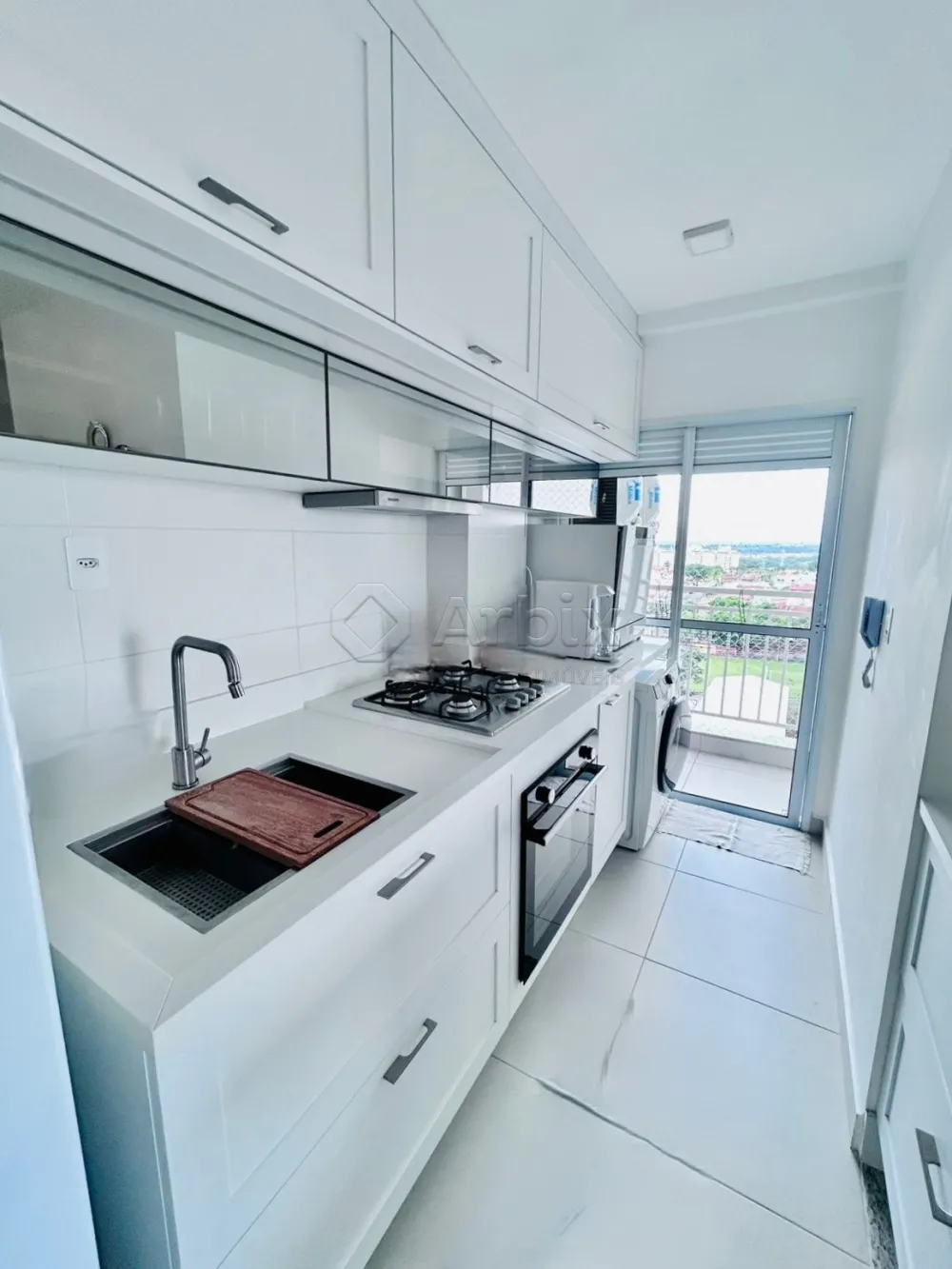 Comprar Apartamento / Apartamento em Americana R$ 399.000,00 - Foto 6