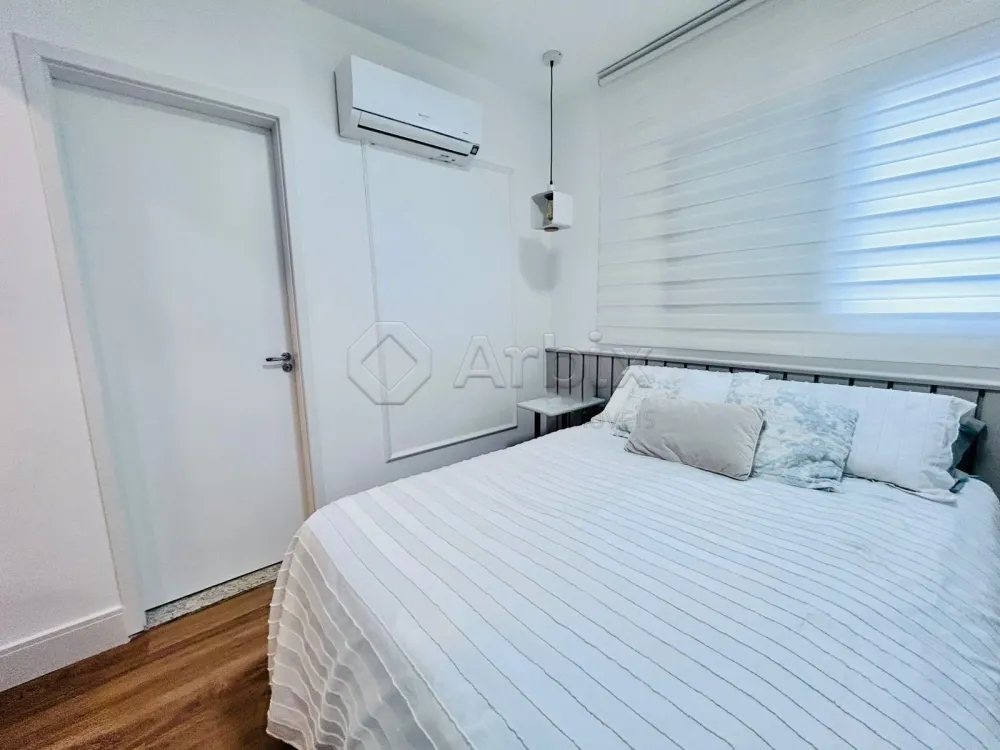 Comprar Apartamento / Apartamento em Americana R$ 399.000,00 - Foto 7