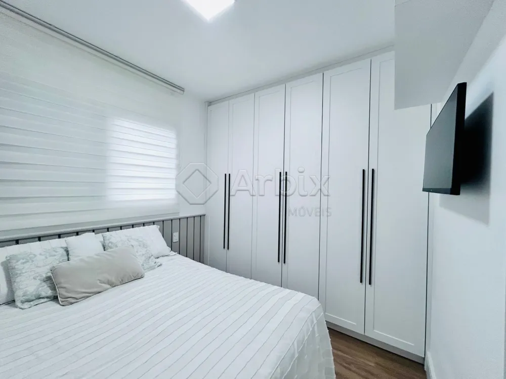 Comprar Apartamento / Apartamento em Americana R$ 399.000,00 - Foto 8