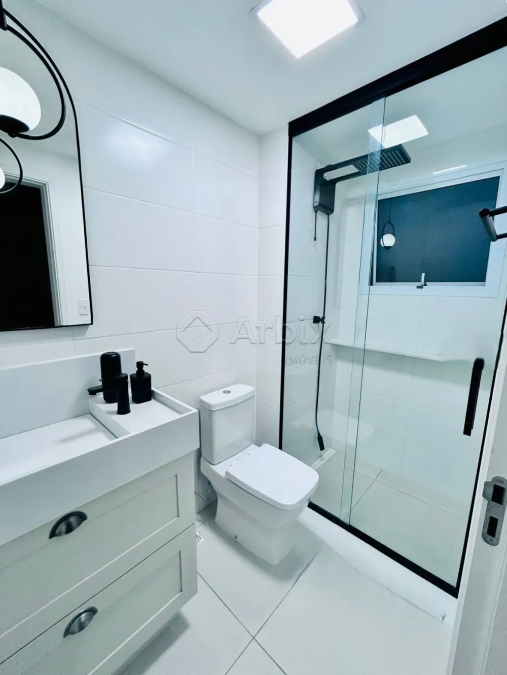 Comprar Apartamento / Apartamento em Americana R$ 399.000,00 - Foto 9