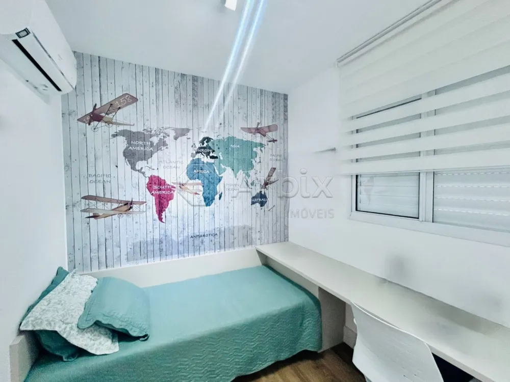 Comprar Apartamento / Apartamento em Americana R$ 399.000,00 - Foto 10