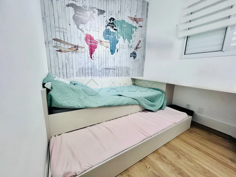 Comprar Apartamento / Apartamento em Americana R$ 399.000,00 - Foto 11