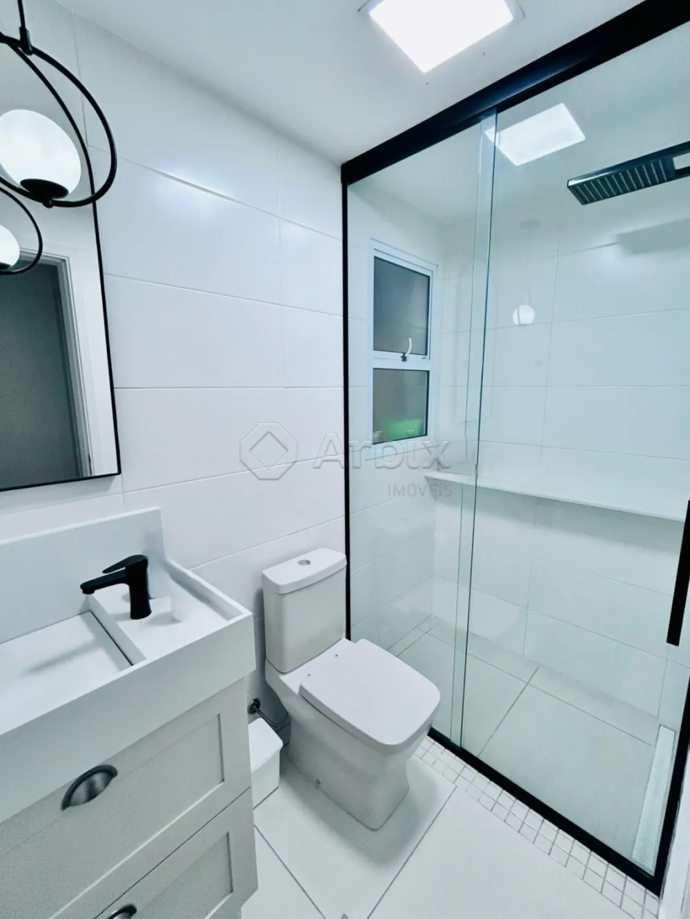 Comprar Apartamento / Apartamento em Americana R$ 399.000,00 - Foto 13