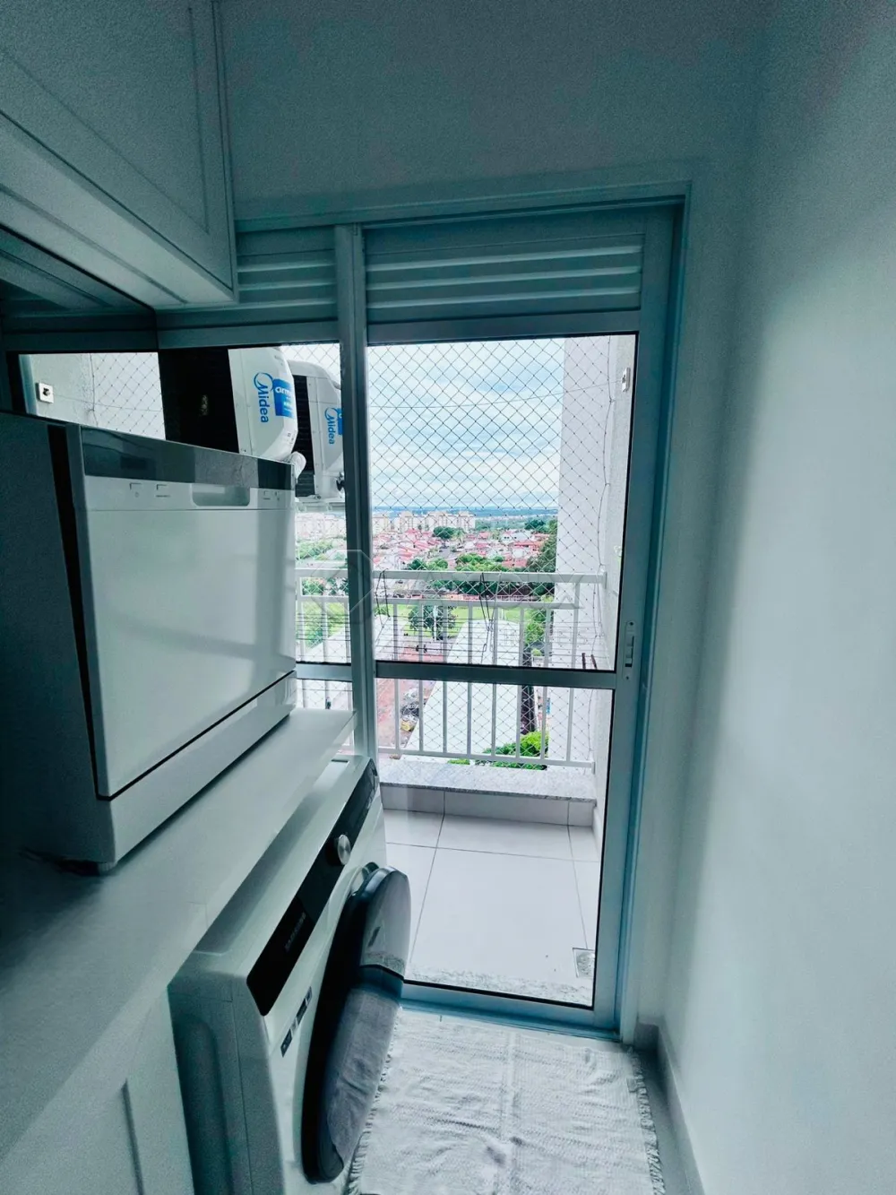 Comprar Apartamento / Apartamento em Americana R$ 399.000,00 - Foto 14
