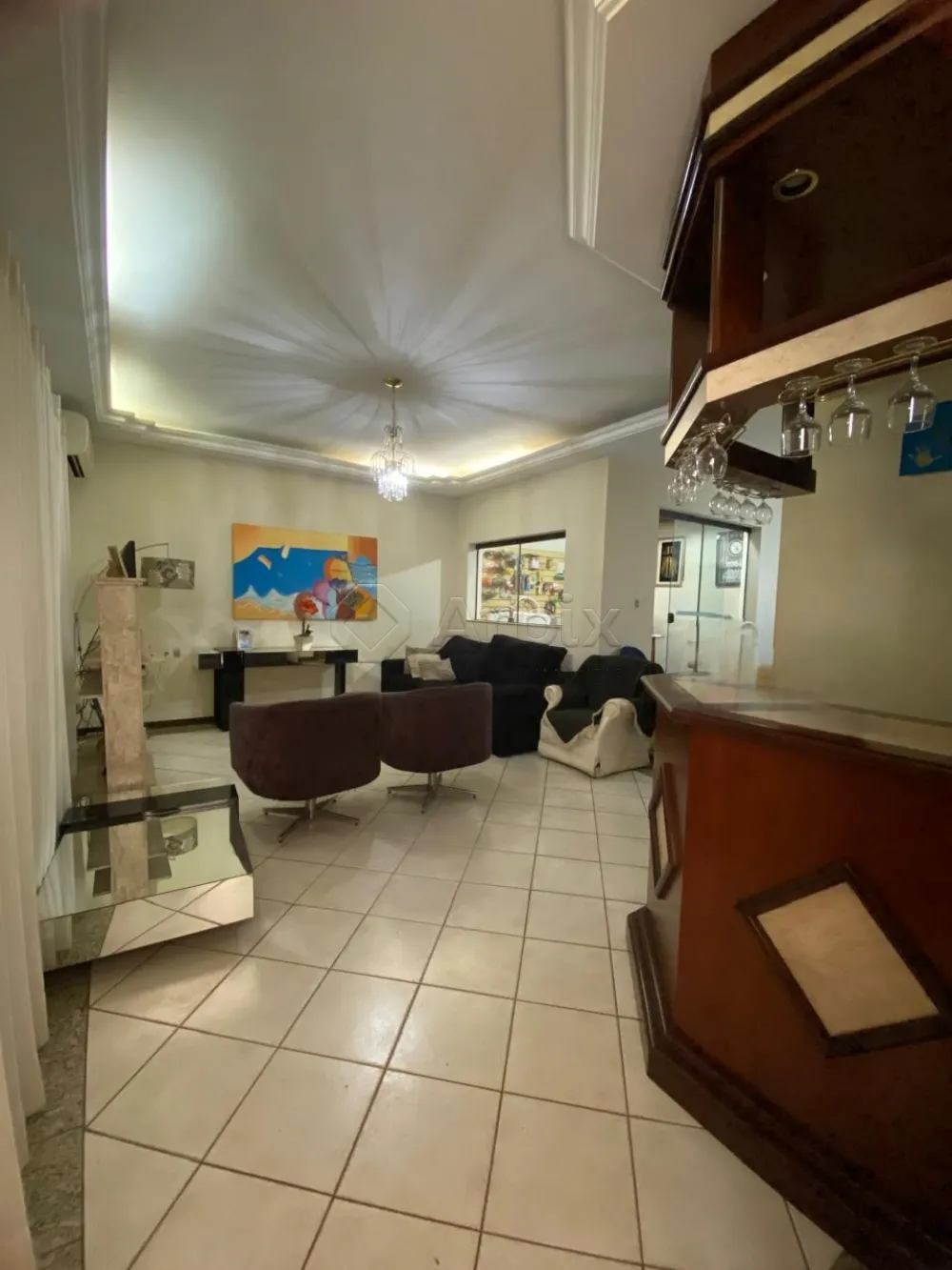 Comprar Casa / Residencial em Americana R$ 2.125.000,00 - Foto 1