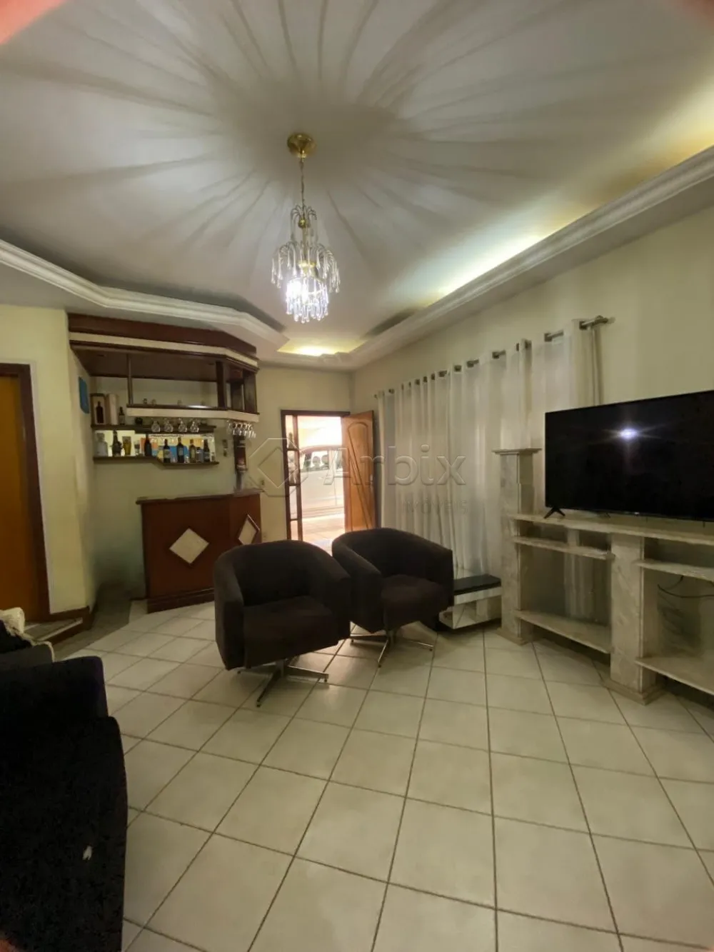 Comprar Casa / Residencial em Americana R$ 2.125.000,00 - Foto 2