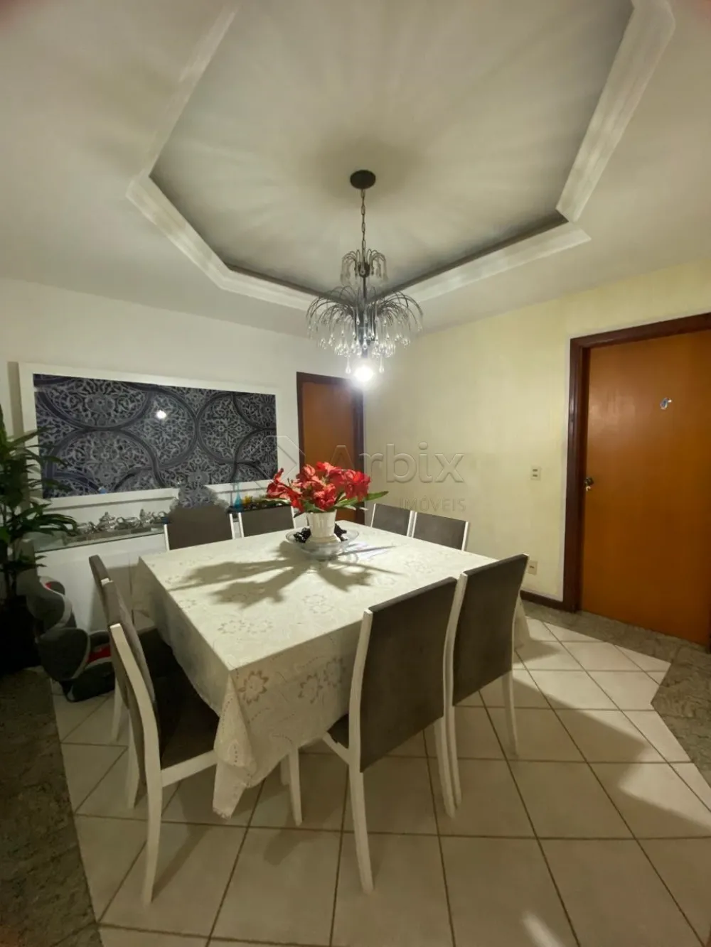 Comprar Casa / Residencial em Americana R$ 2.125.000,00 - Foto 3