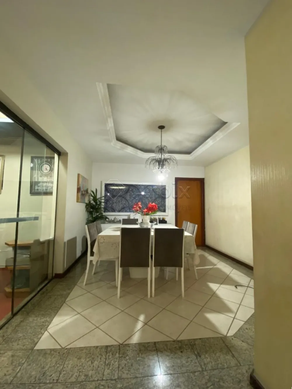 Comprar Casa / Residencial em Americana R$ 2.125.000,00 - Foto 4