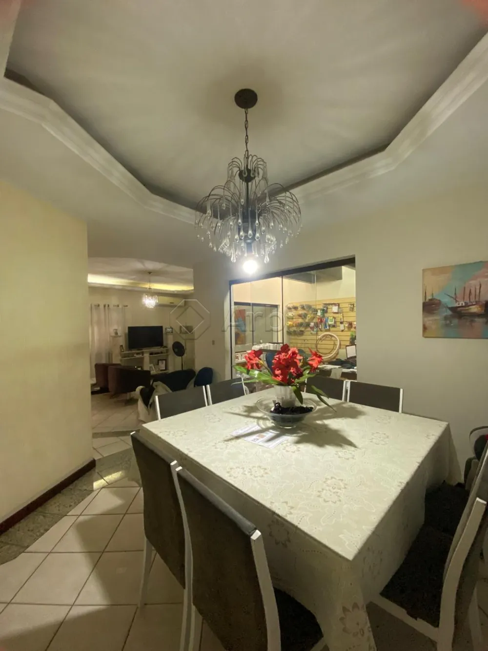 Comprar Casa / Residencial em Americana R$ 2.125.000,00 - Foto 5