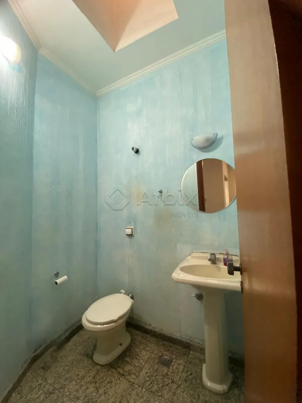 Comprar Casa / Residencial em Americana R$ 2.125.000,00 - Foto 6