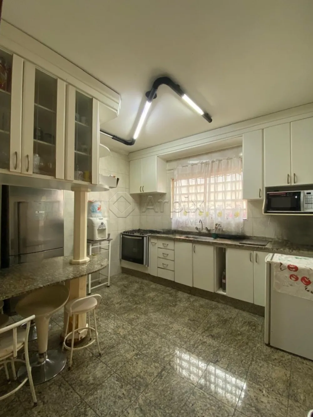 Comprar Casa / Residencial em Americana R$ 2.125.000,00 - Foto 7