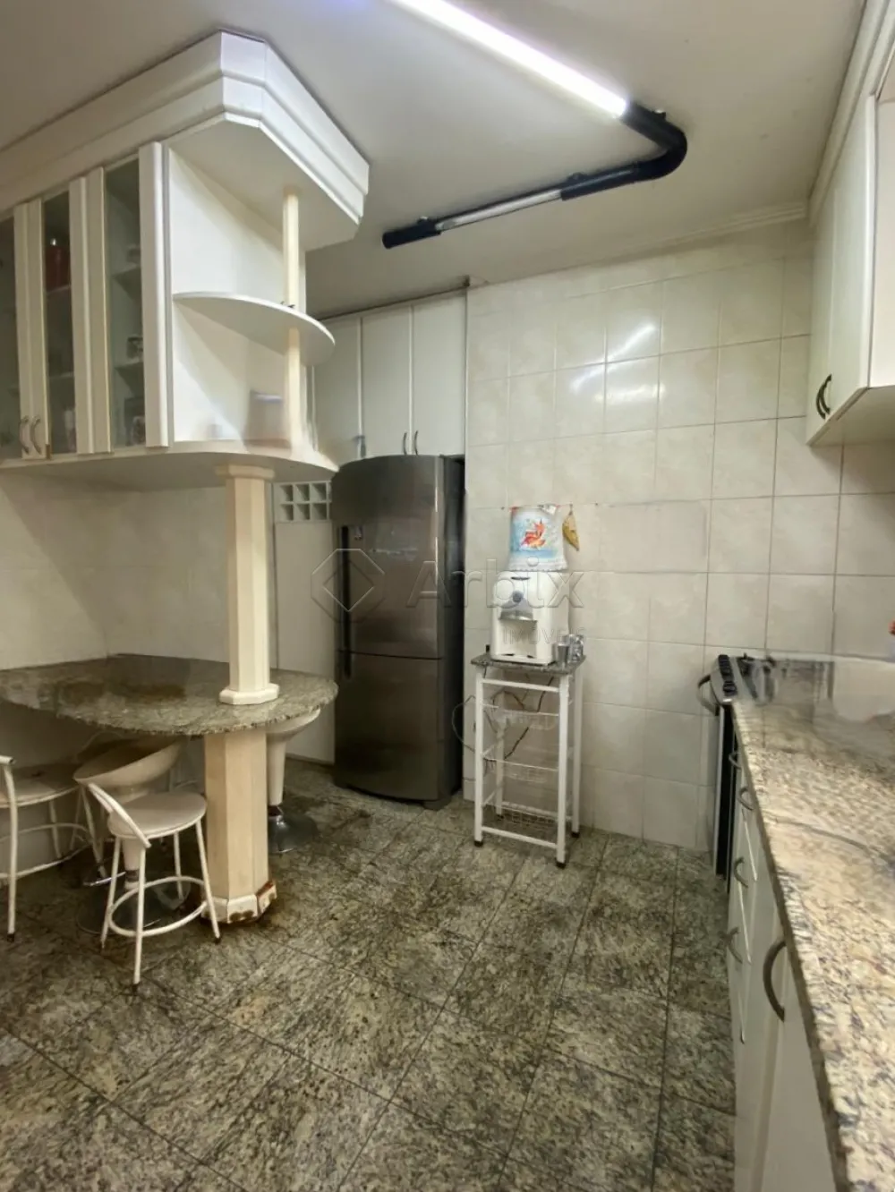 Comprar Casa / Residencial em Americana R$ 2.125.000,00 - Foto 8