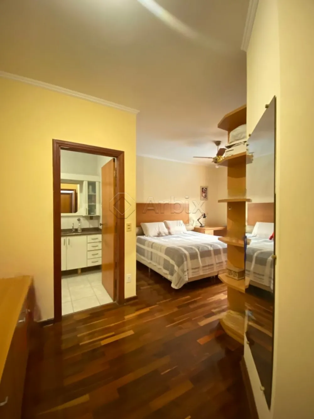 Comprar Casa / Residencial em Americana R$ 2.125.000,00 - Foto 9