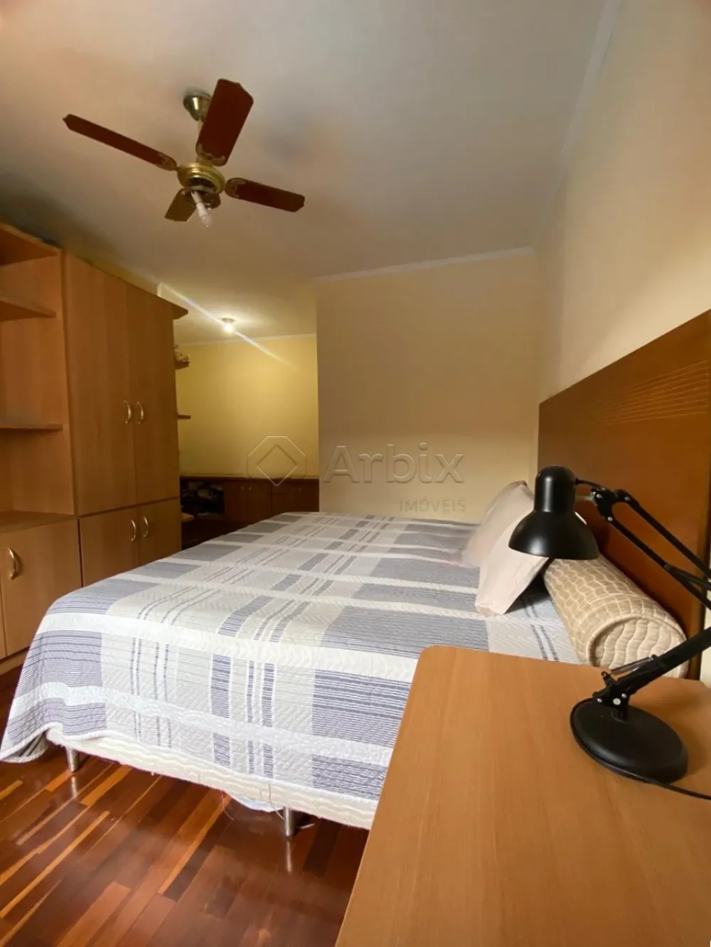 Comprar Casa / Residencial em Americana R$ 2.125.000,00 - Foto 10