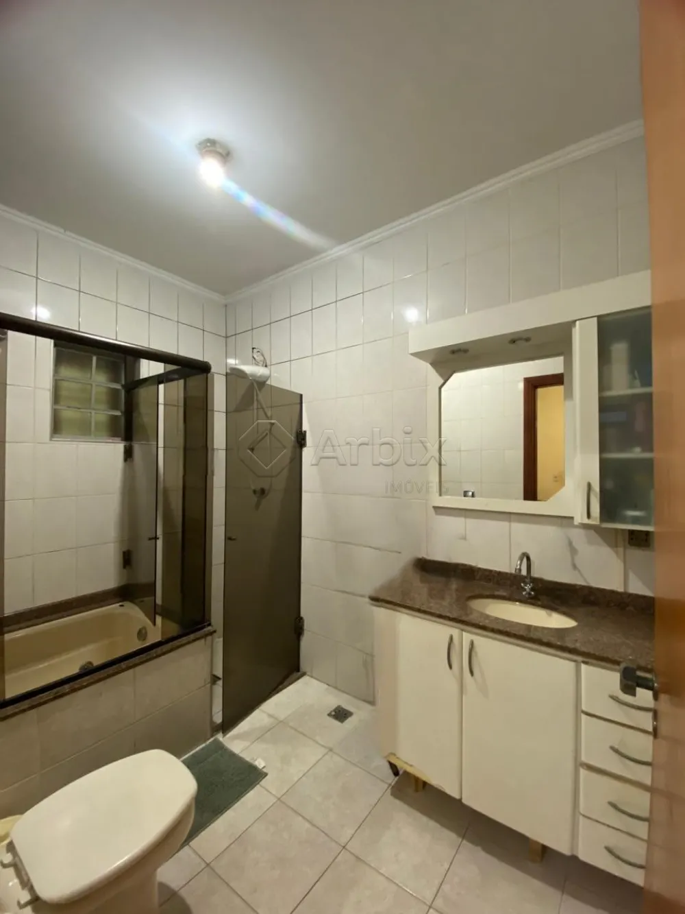 Comprar Casa / Residencial em Americana R$ 2.125.000,00 - Foto 11