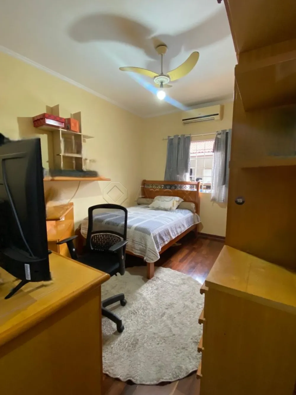 Comprar Casa / Residencial em Americana R$ 2.125.000,00 - Foto 12