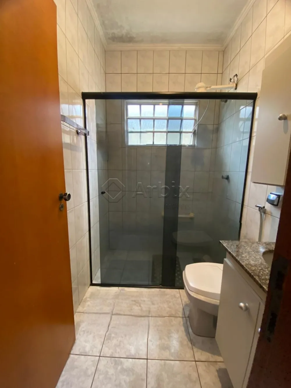 Comprar Casa / Residencial em Americana R$ 2.125.000,00 - Foto 14