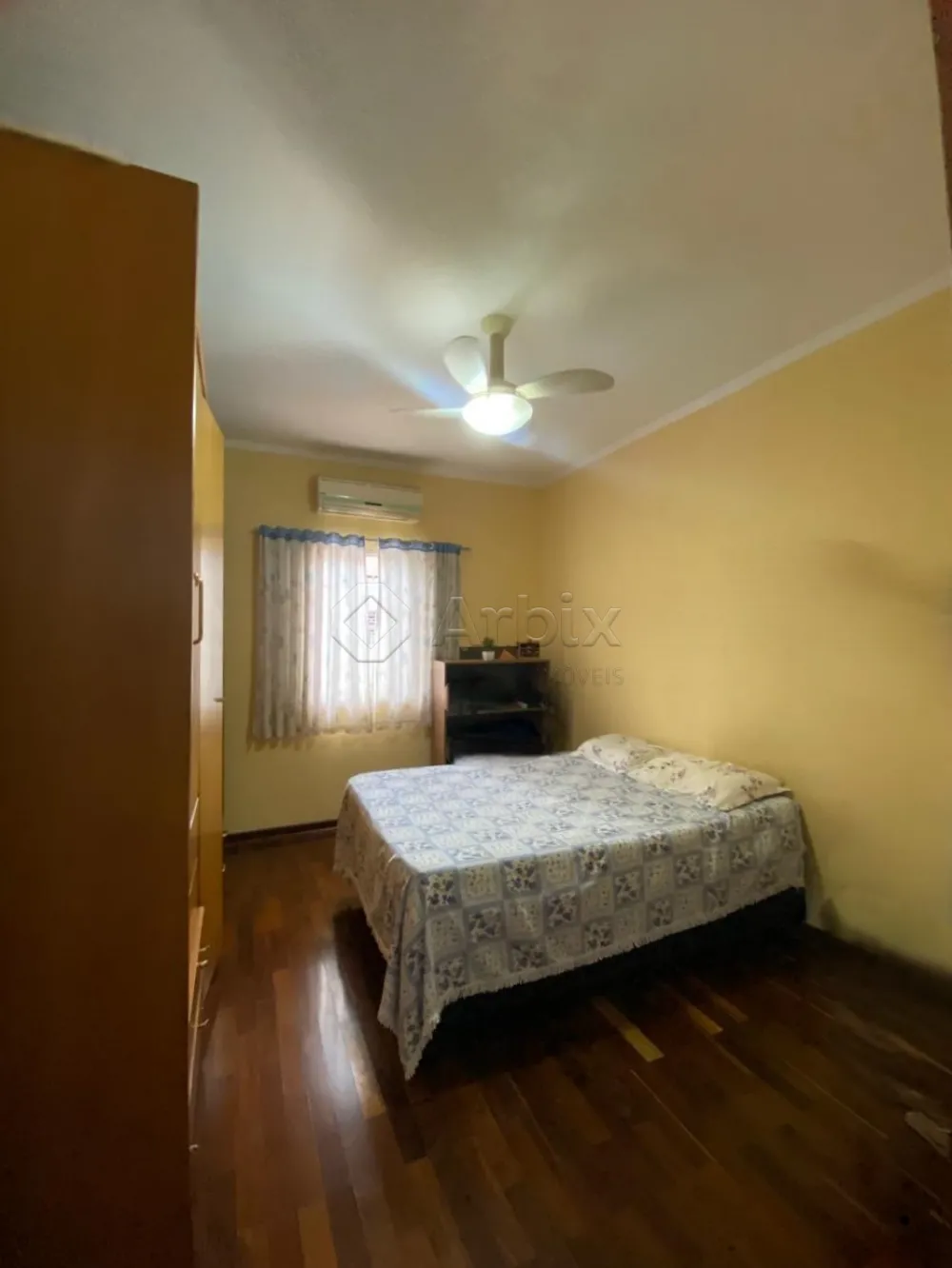 Comprar Casa / Residencial em Americana R$ 2.125.000,00 - Foto 15