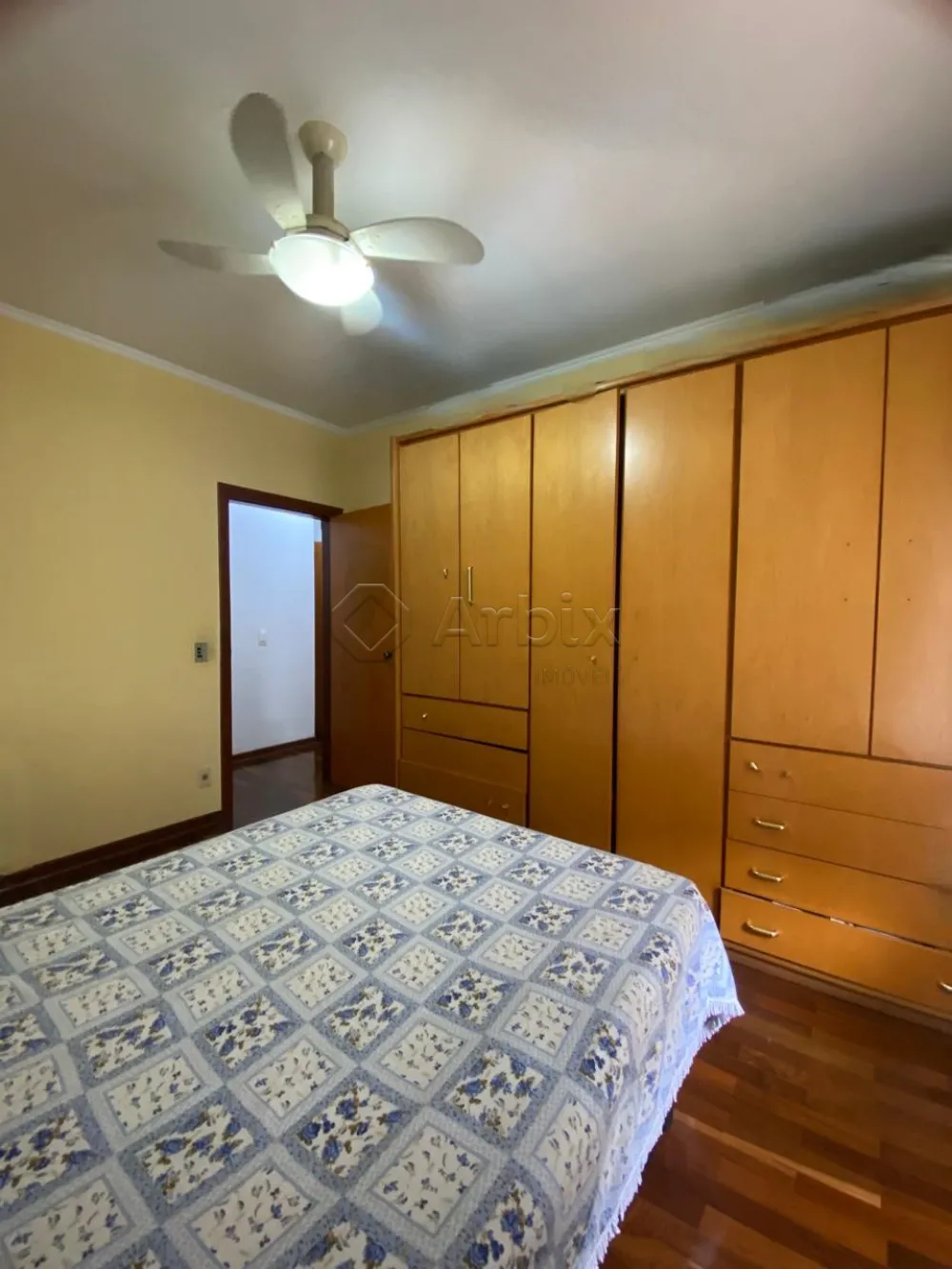 Comprar Casa / Residencial em Americana R$ 2.125.000,00 - Foto 16