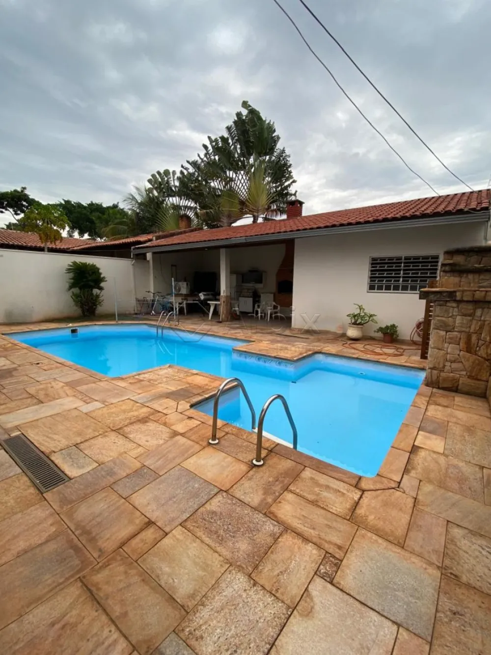Comprar Casa / Residencial em Americana R$ 2.125.000,00 - Foto 17