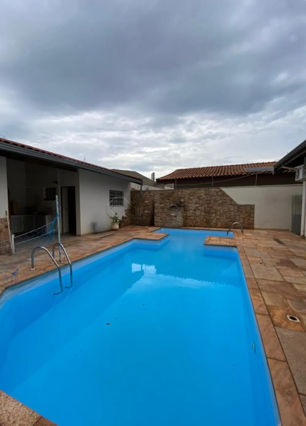 Comprar Casa / Residencial em Americana R$ 2.125.000,00 - Foto 18