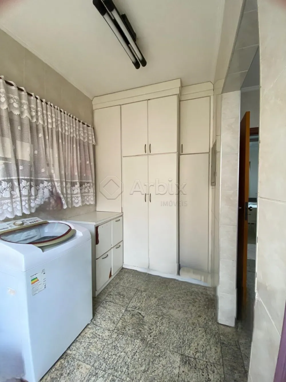 Comprar Casa / Residencial em Americana R$ 2.125.000,00 - Foto 20