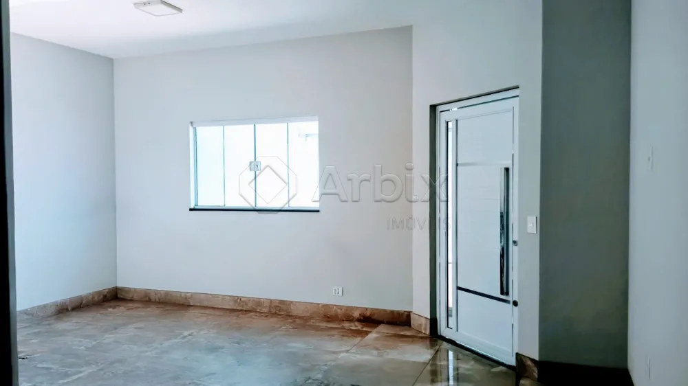 Comprar Casa / Residencial em Americana R$ 350.000,00 - Foto 1