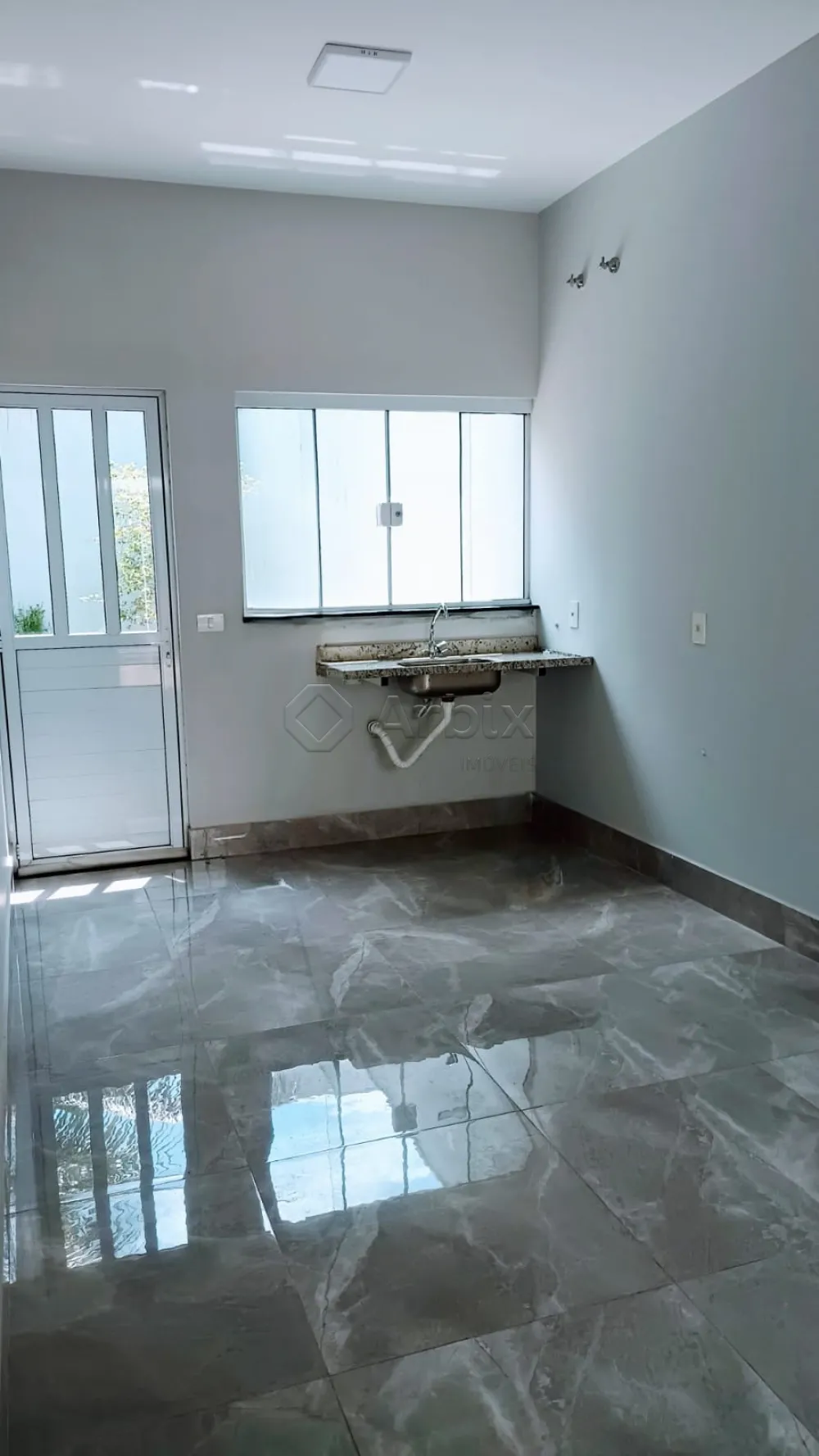 Comprar Casa / Residencial em Americana R$ 350.000,00 - Foto 2