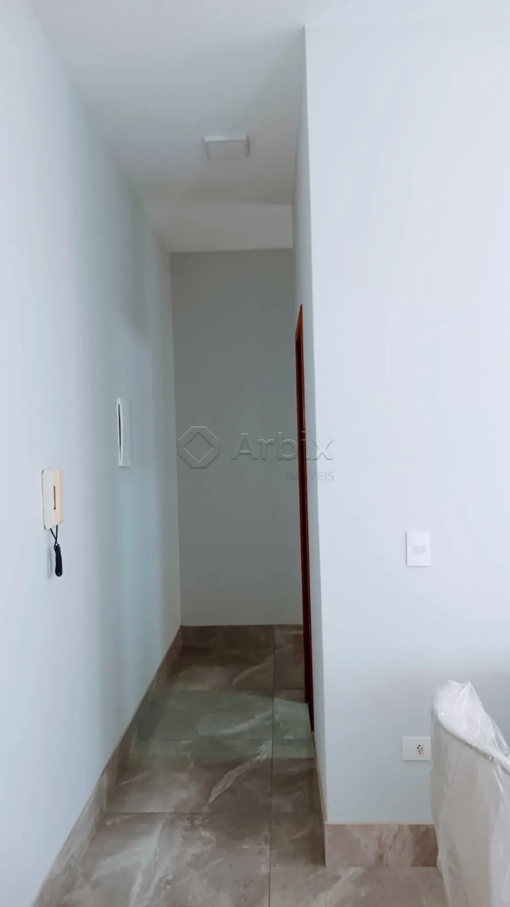 Comprar Casa / Residencial em Americana R$ 350.000,00 - Foto 3