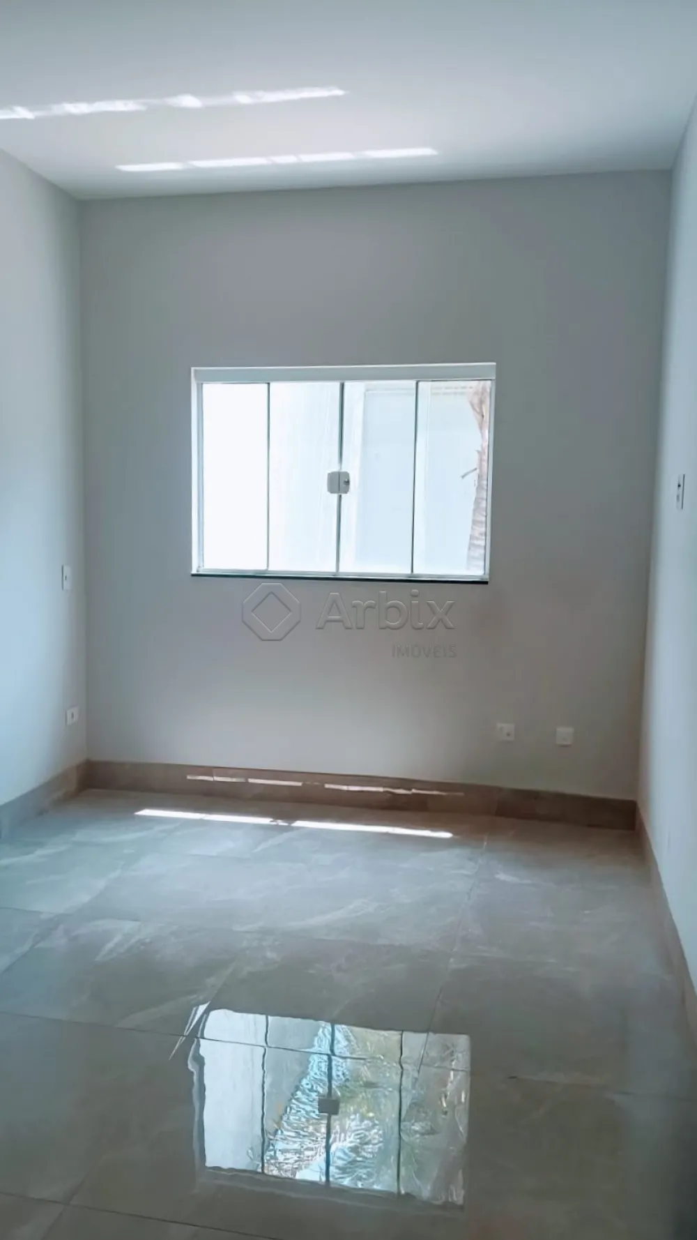 Comprar Casa / Residencial em Americana R$ 350.000,00 - Foto 4