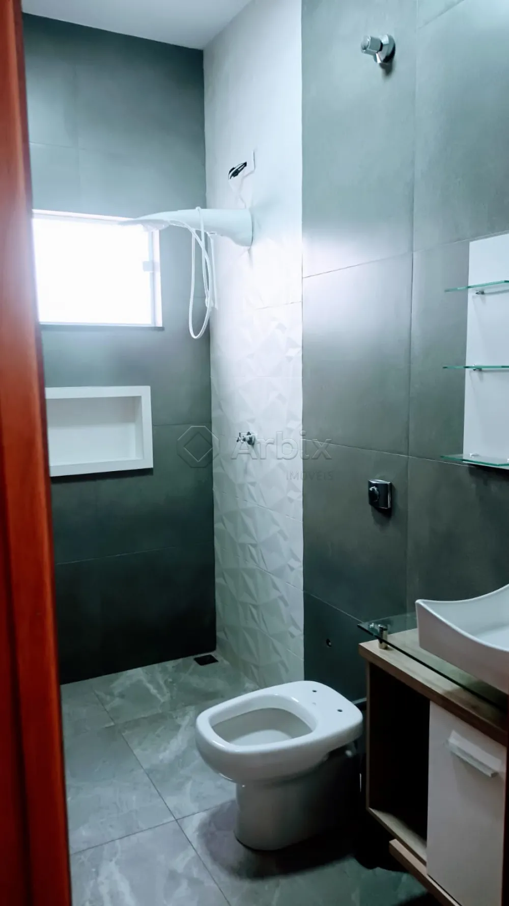 Comprar Casa / Residencial em Americana R$ 350.000,00 - Foto 5